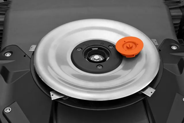 xj-708072.webp (14 KB)